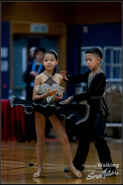 2019-04-14 Dance 0706