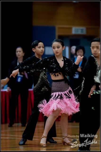 2019-04-14 Dance 0707