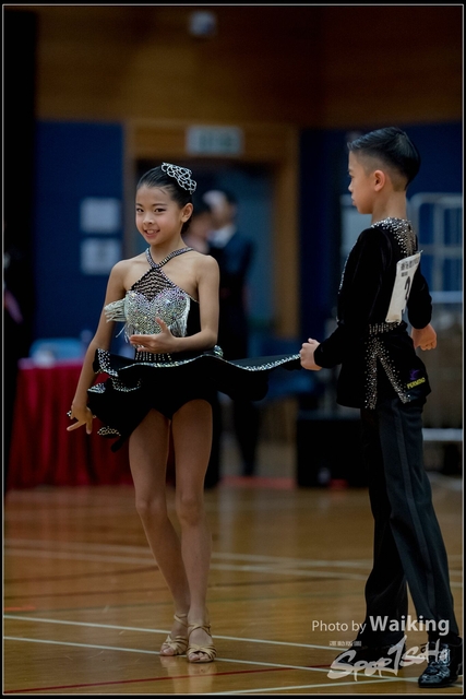 2019-04-14 Dance 0708
