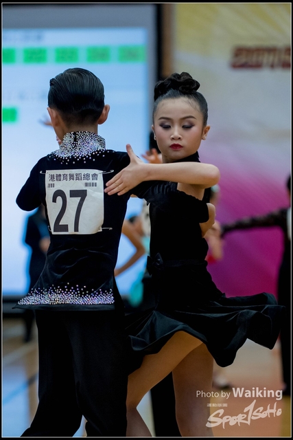 2019-04-14 Dance 0709