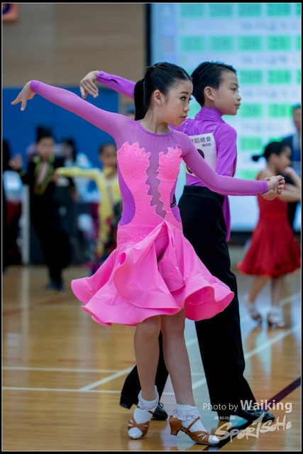 2019-04-14 Dance 0046