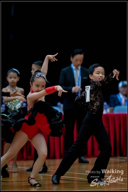 2019-04-14 Dance 0710