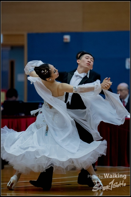 2019-04-14 Dance 0711