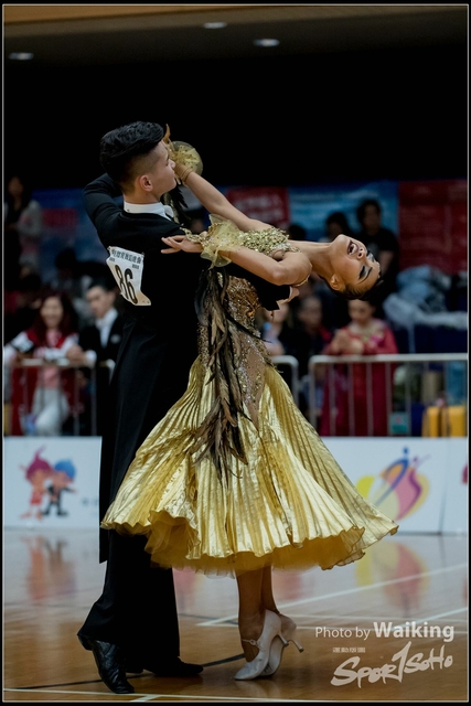 2019-04-14 Dance 0712