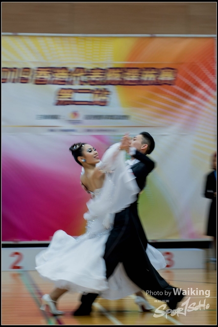 2019-04-14 Dance 0713