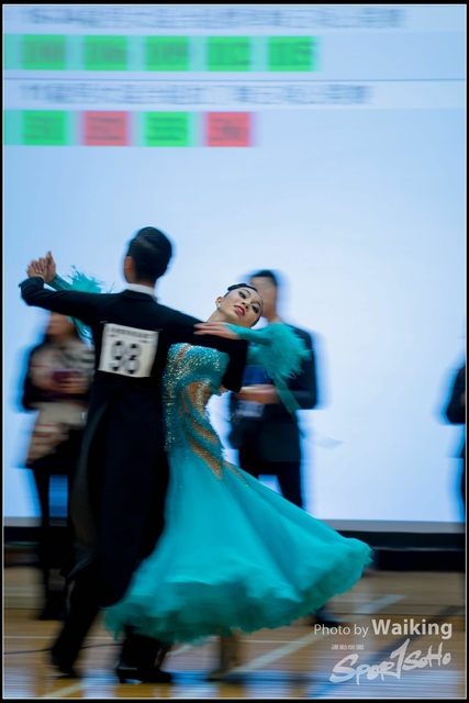 2019-04-14 Dance 0714