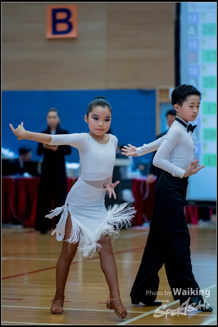 2019-04-14 Dance 0051