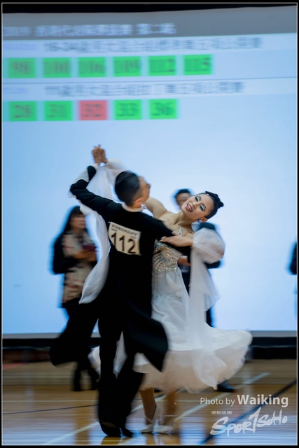 2019-04-14 Dance 0715