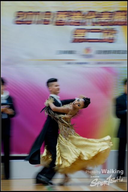 2019-04-14 Dance 0716