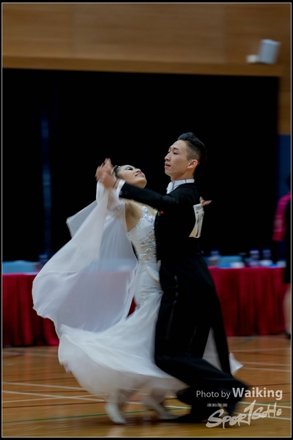 2019-04-14 Dance 0717