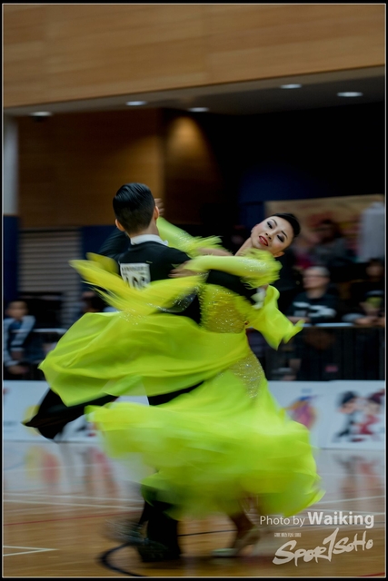 2019-04-14 Dance 0718