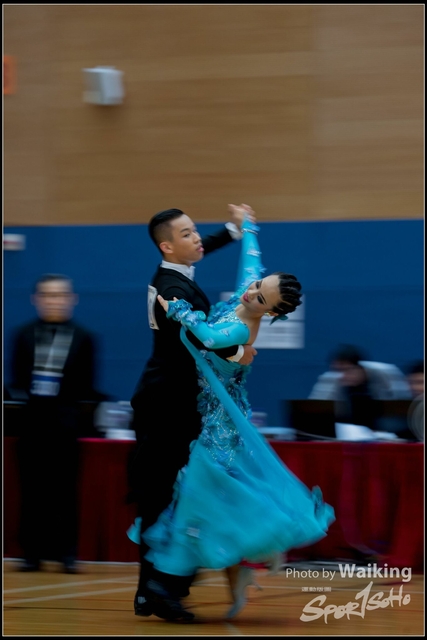 2019-04-14 Dance 0719
