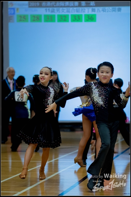 2019-04-14 Dance 0720