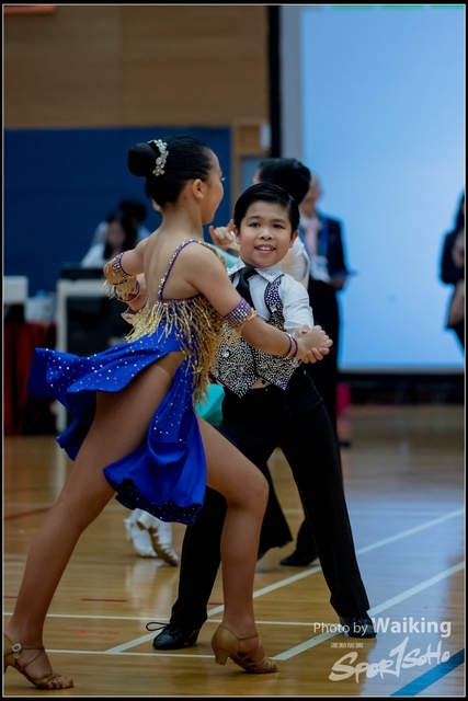 2019-04-14 Dance 0721