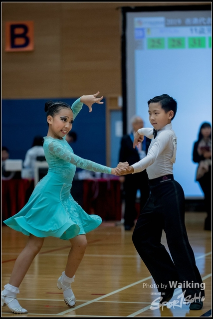 2019-04-14 Dance 0722