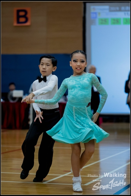2019-04-14 Dance 0723