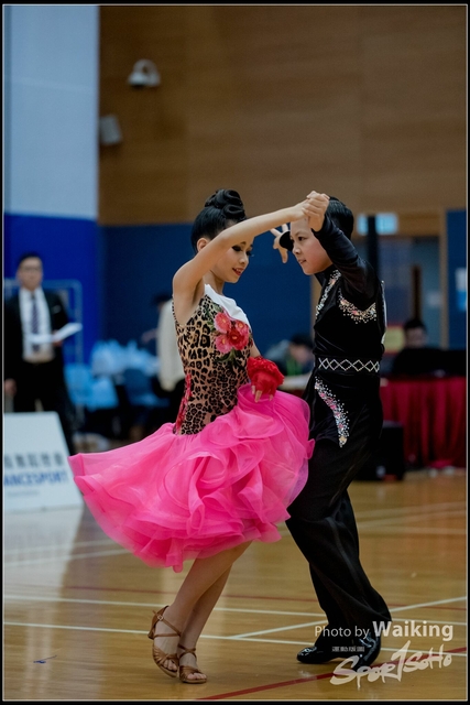 2019-04-14 Dance 0724