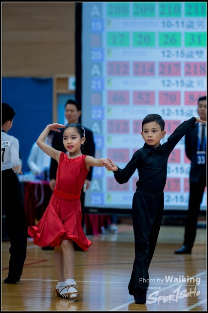 2019-04-14 Dance 0061