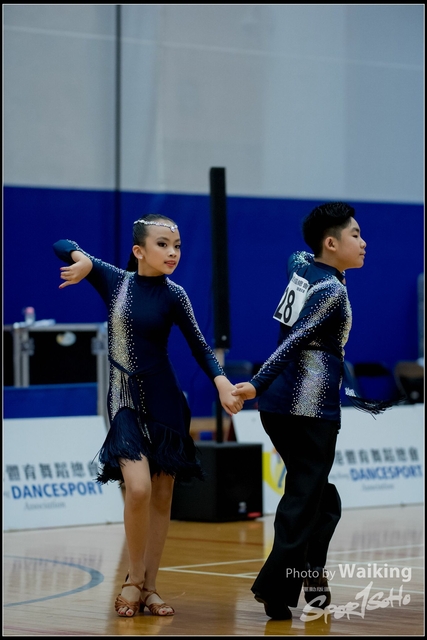 2019-04-14 Dance 0726
