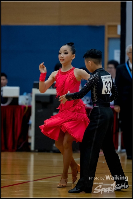 2019-04-14 Dance 0727