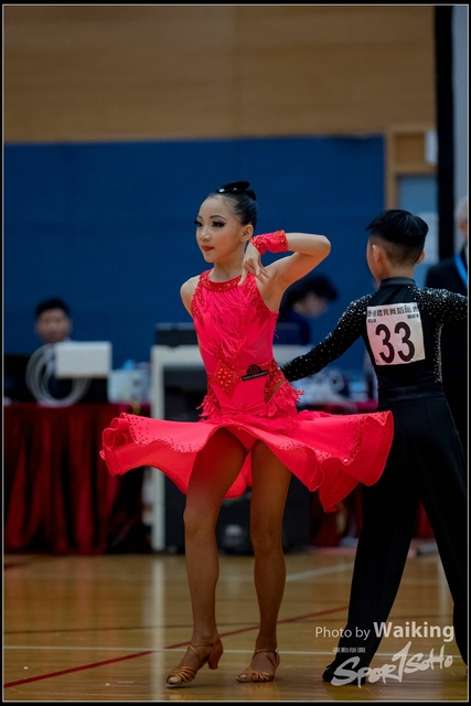 2019-04-14 Dance 0728