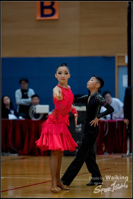 2019-04-14 Dance 0729
