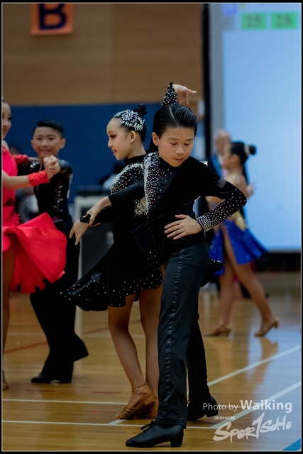 2019-04-14 Dance 0730