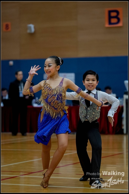 2019-04-14 Dance 0731