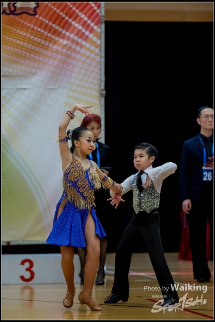 2019-04-14 Dance 0732