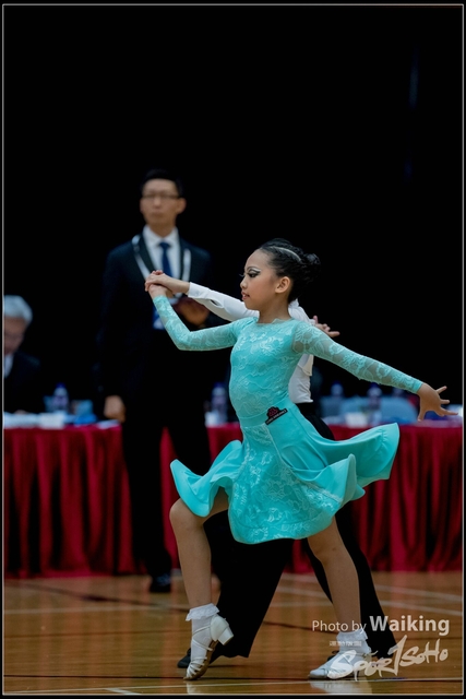 2019-04-14 Dance 0733