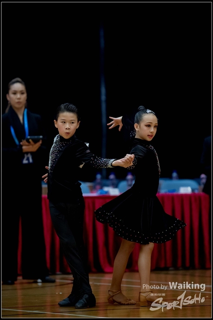 2019-04-14 Dance 0734