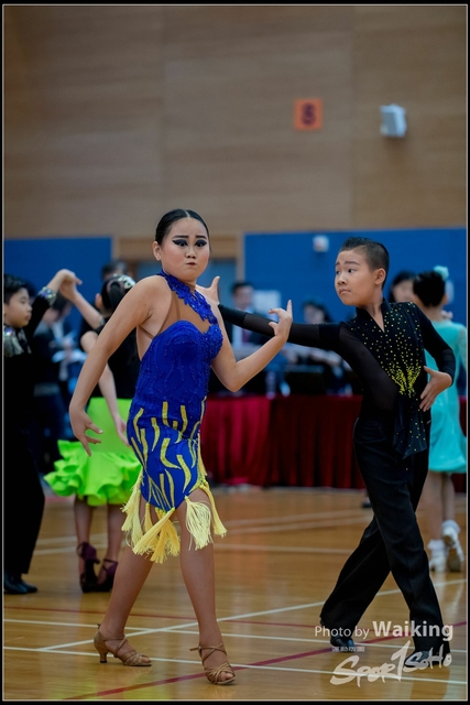 2019-04-14 Dance 0070