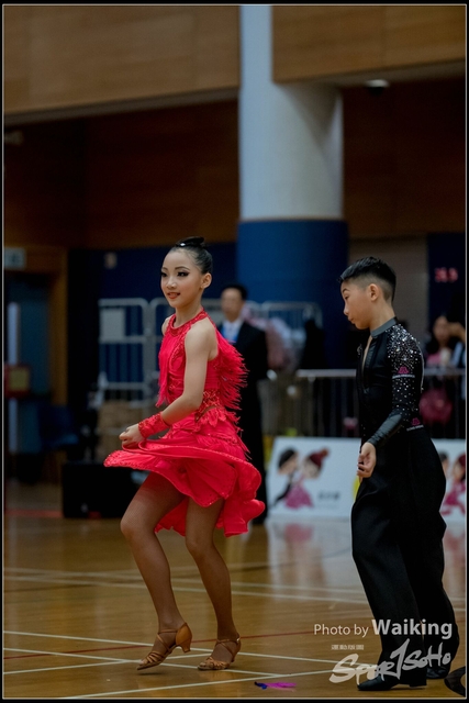 2019-04-14 Dance 0735