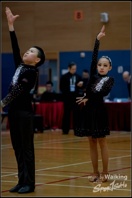 2019-04-14 Dance 0736
