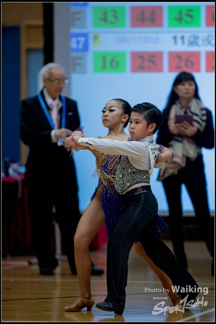 2019-04-14 Dance 0737