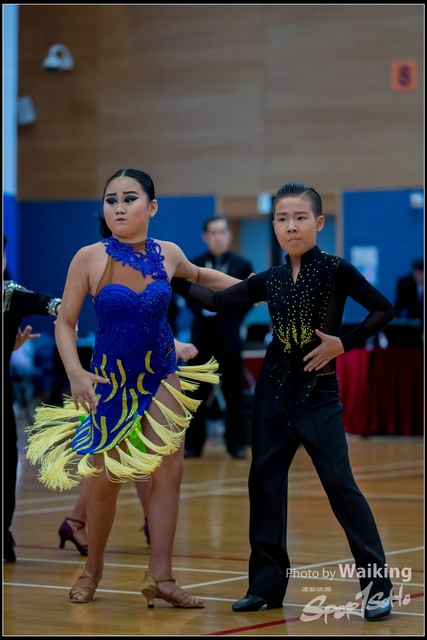 2019-04-14 Dance 0073