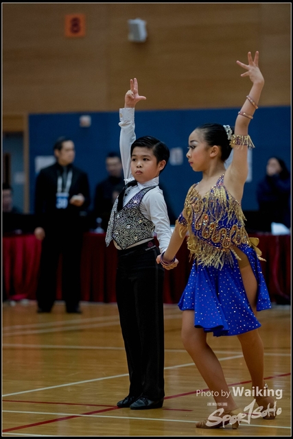 2019-04-14 Dance 0738