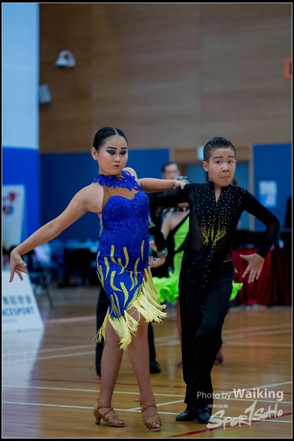 2019-04-14 Dance 0074