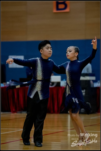 2019-04-14 Dance 0739