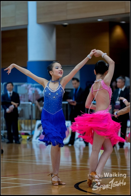 2019-04-14 Dance 0075