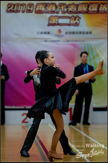 2019-04-14 Dance 0740