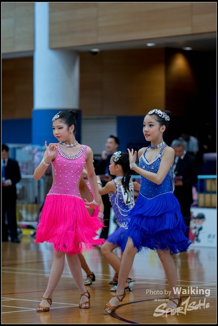 2019-04-14 Dance 0076