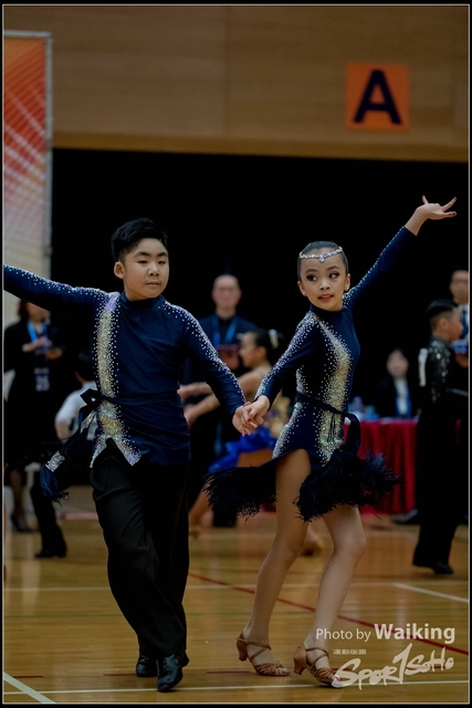 2019-04-14 Dance 0741