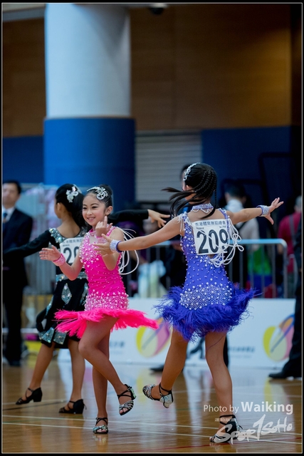 2019-04-14 Dance 0077