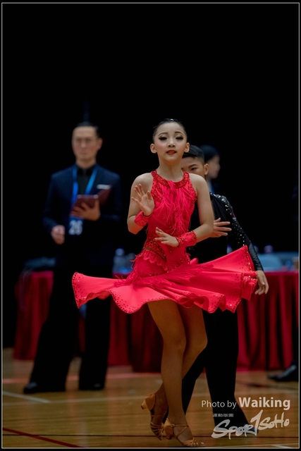 2019-04-14 Dance 0742
