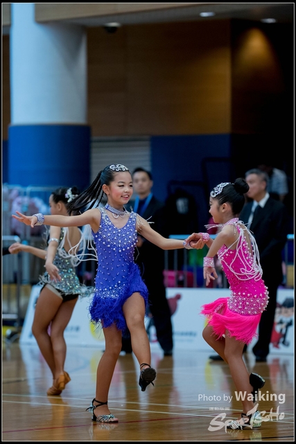 2019-04-14 Dance 0078
