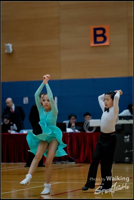 2019-04-14 Dance 0743