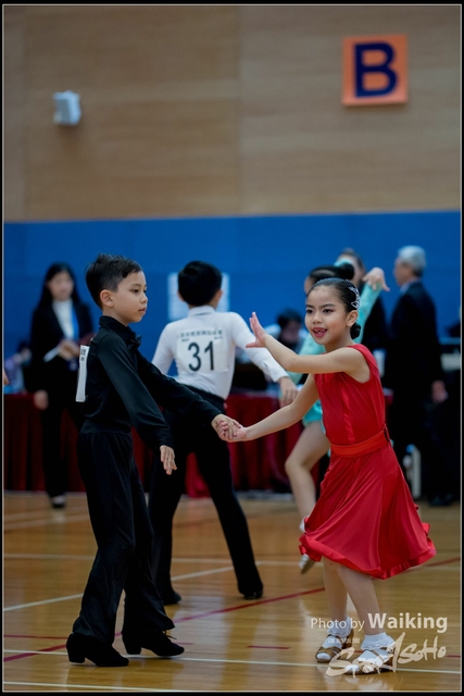 2019-04-14 Dance 0079