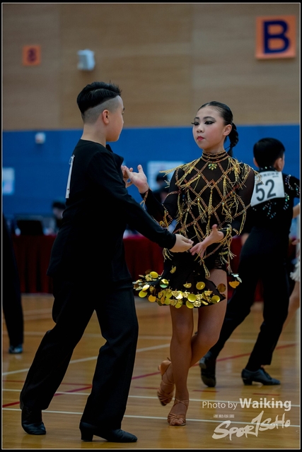 2019-04-14 Dance 0080