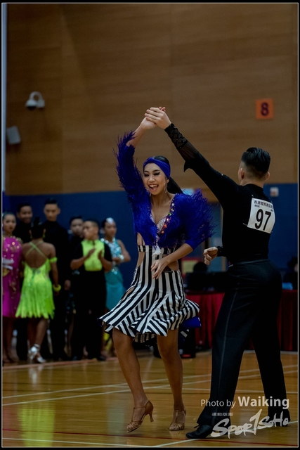 2019-04-14 Dance 0745